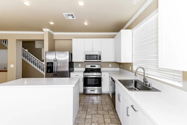 Building Photo - 1284 Dove Tree Ct