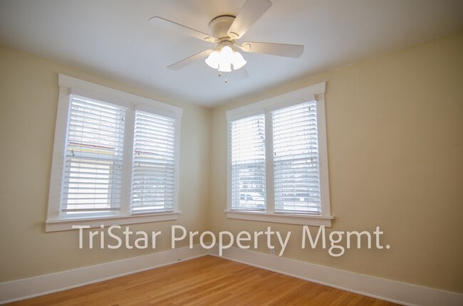 Foto del edificio - 228 N Hancock Ave