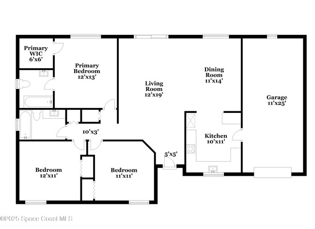 Building Photo - 157 Englar Dr