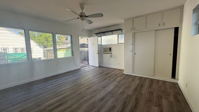 Building Photo - 7948 Caldwell Ave