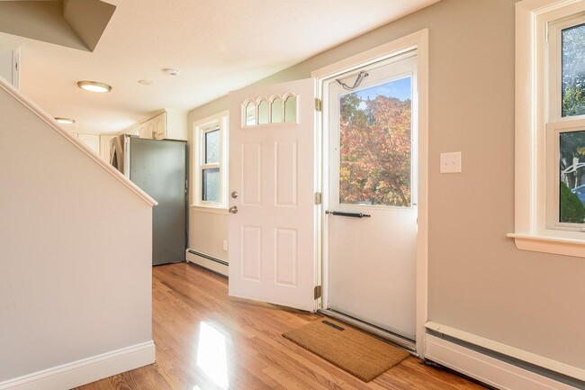 Foto del edificio - 162 Seacoast Shores Blvd