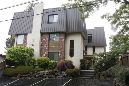 Building Photo - 514 NE 97th St