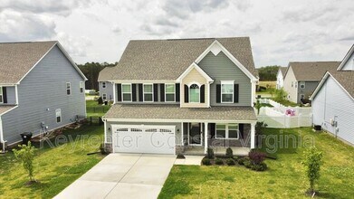 Building Photo - 176 Boxwood Ln