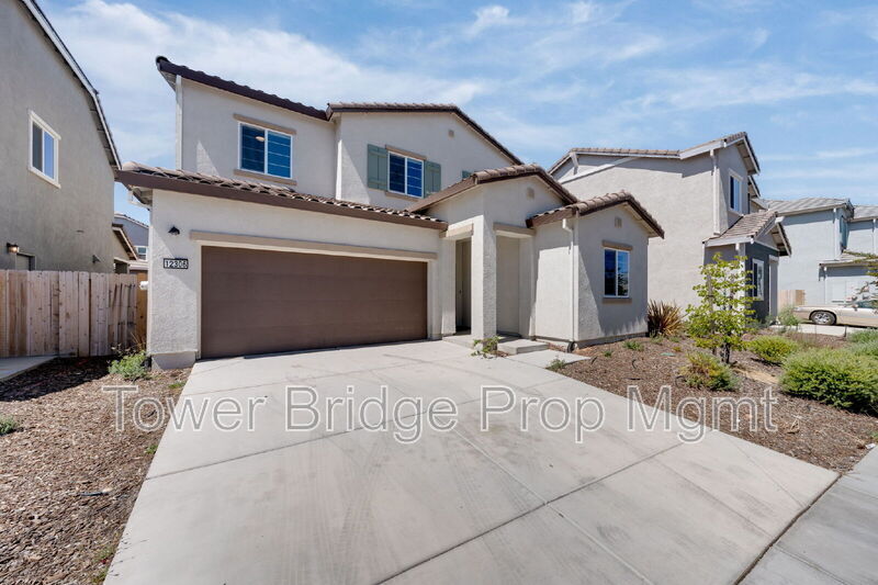 Foto principal - 12306 Rocky Frd Ct