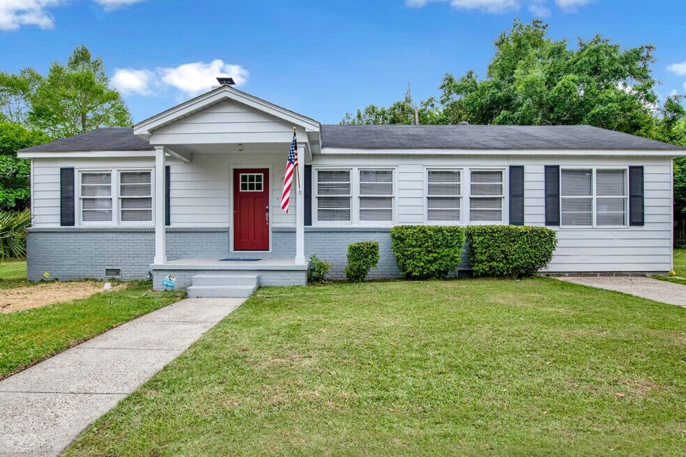 129 Shell Rd Pl