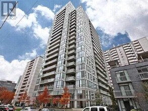 Building Photo - 83 Redpath Ave
