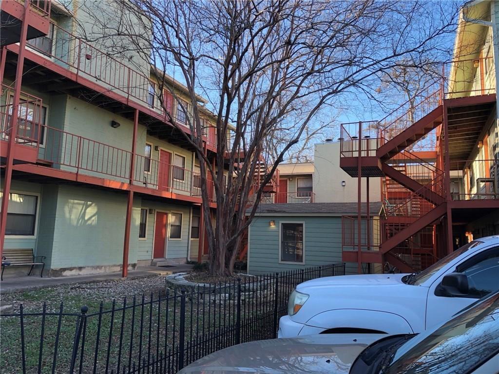 Primary Photo - 4405 Avenue A