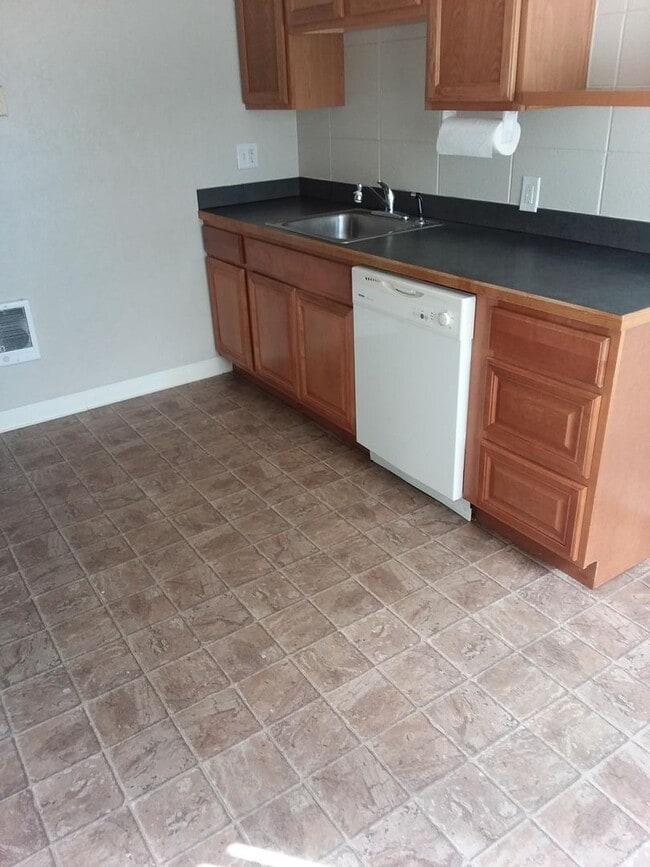 Foto del edificio - Clean 2 bedroom