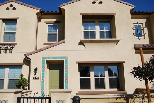 Primary Photo - 2478 Sanabria Ln