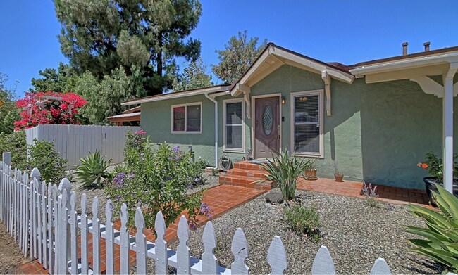 Foto del edificio - 157 Newbury Ln