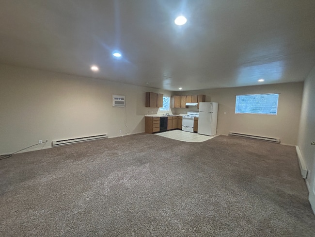 Foto del edificio - 950 Sparks St N