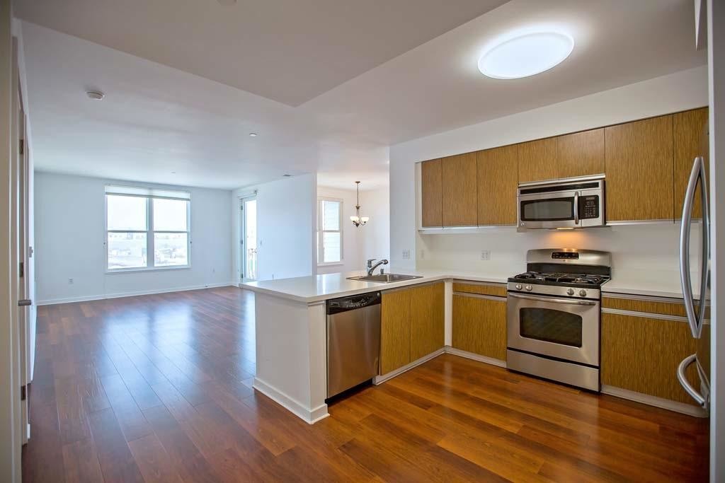 Foto principal - 5800 3rd St
