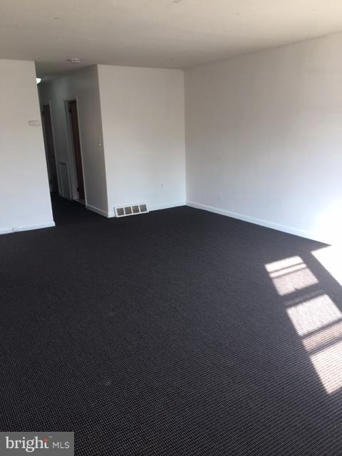 Foto del edificio - 805 Selma St