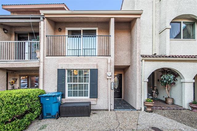 Foto principal - 3916 Mediterranean St