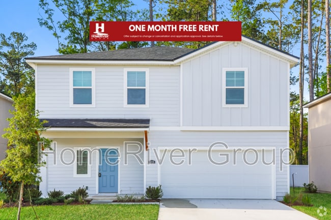 Building Photo - 5026 Bramante Dr