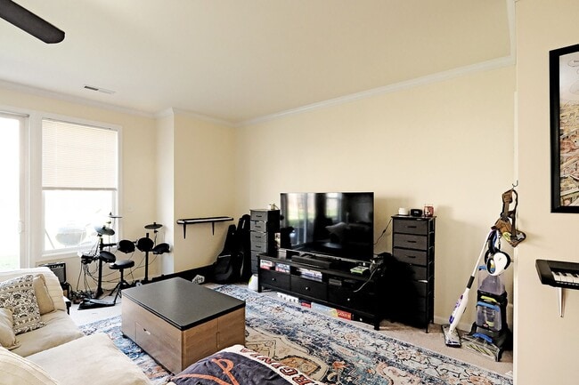 Foto del edificio - Pet-Friendly & Convenient to The Shops at Stonefield