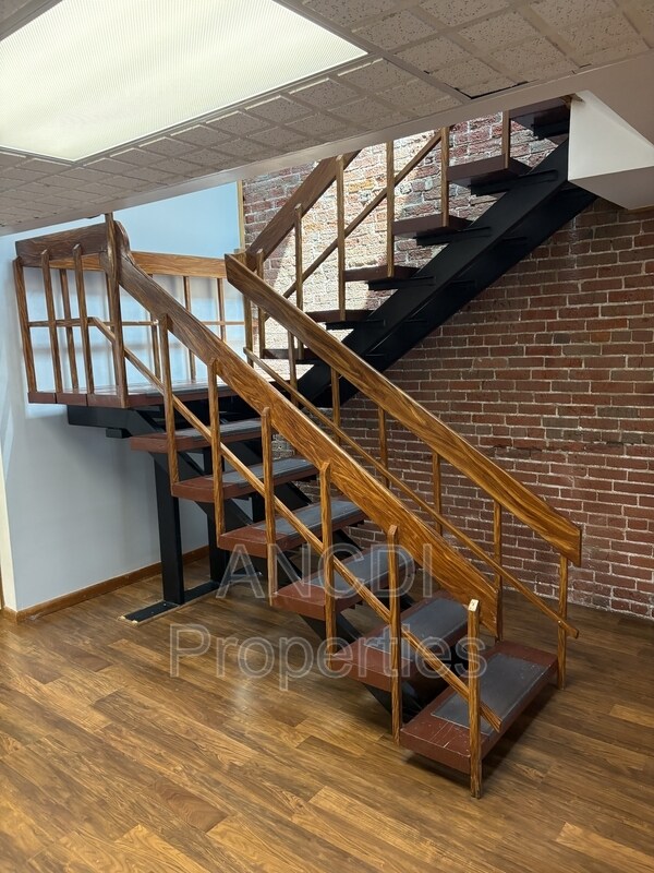 Foto del edificio - 74-76 High Street - 2