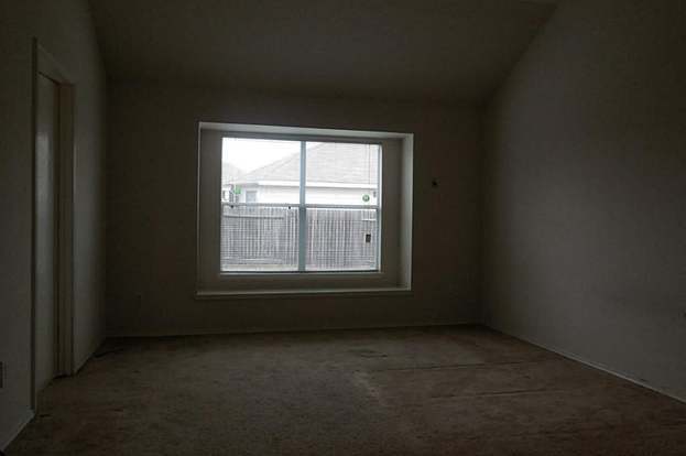 Foto del edificio - 12406 Magnolia Canyon