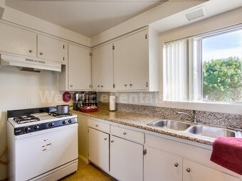 Foto principal - 1139 E 2nd Ave
