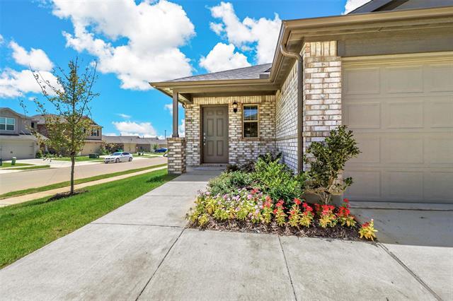 Foto del edificio - 14092 Haggerston Dr