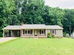 Foto principal - 7984 Secluded Ln