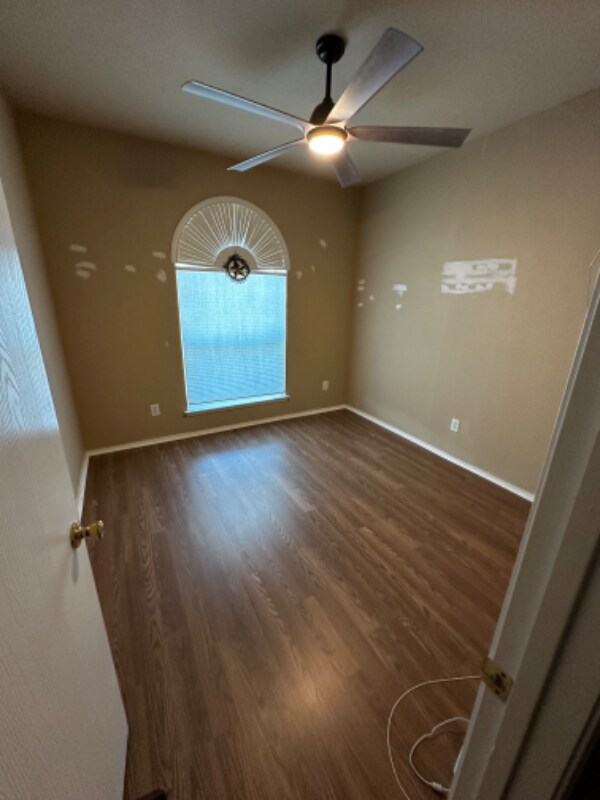 Foto principal - 2121 Turtle Cove Dr