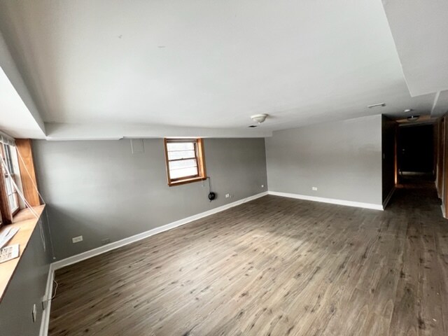 Building Photo - 5720 N Major Ave