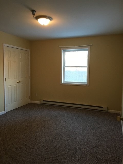 Building Photo - 15 LLC-80 Sailly Avenue