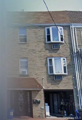 Building Photo - 61-25 75th St