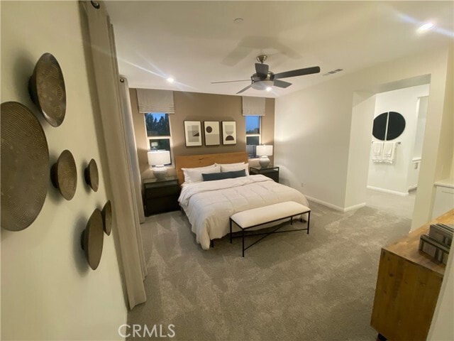 Building Photo - 1108 Tomcat Ave