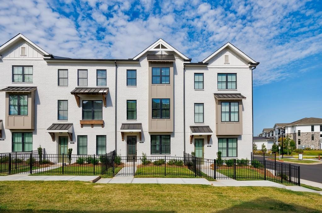 Primary Photo - 510 Healy Dr