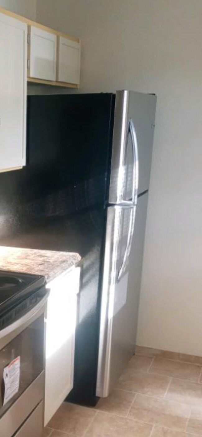 120 Lazy Ln Unit 120 D, Sealy, TX 77474 Apartments in Sealy, TX