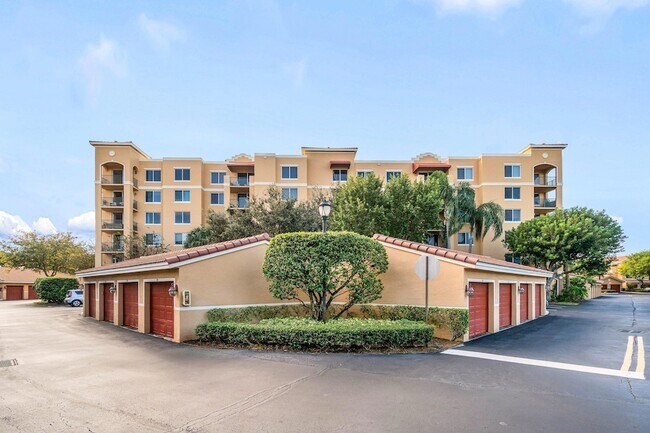 Building Photo - 1000 Scotia Dr