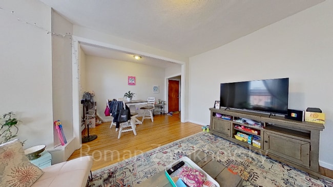 Photo - 1950 Beacon St Apartment