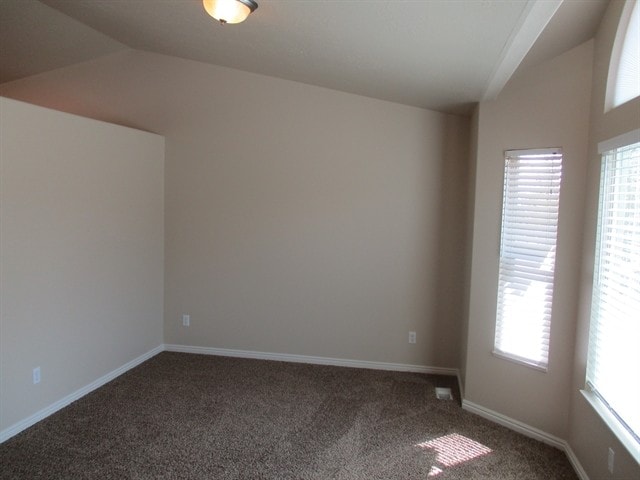 Building Photo - 322 N 3335 W