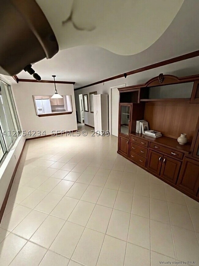 Foto del edificio - 11233 SW 88th St