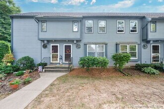 Building Photo - 1 Abbott Rd