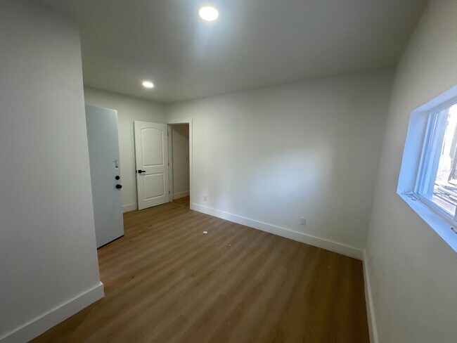 Foto del edificio - 3238 Adeline St