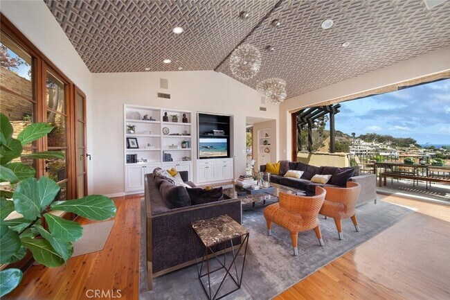 Foto del edificio - 1131 Emerald Bay