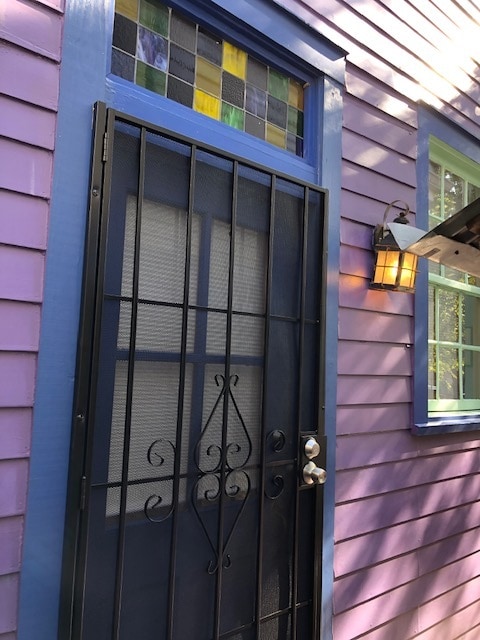 Photo - 1423 Henriette Delille St Apartment