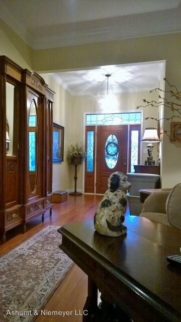 Building Photo - 4 br, 2 bath House - 11 Cora Slocomb Dr.