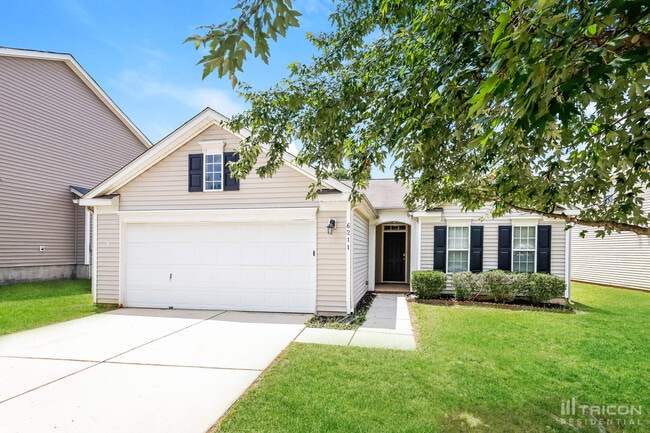 Building Photo - 6211 Whispering Brook Ct