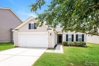 Building Photo - 6211 Whispering Brook Ct