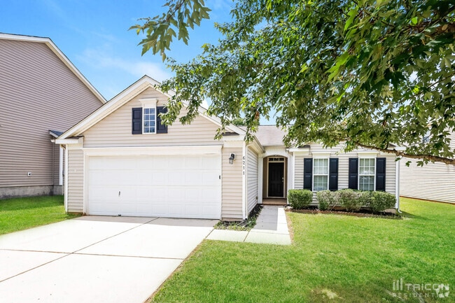 Building Photo - 6211 Whispering Brook Ct