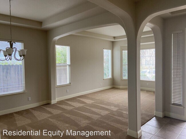 Foto del edificio - 3 br, 2 bath House - 1832 Terrace Cove Court