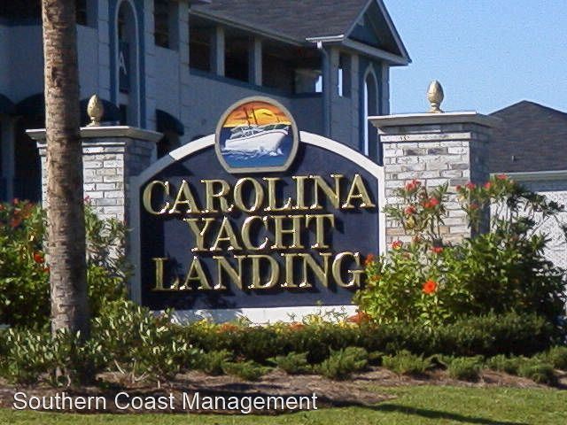 Foto del edificio - 4506 W Harbour Ct