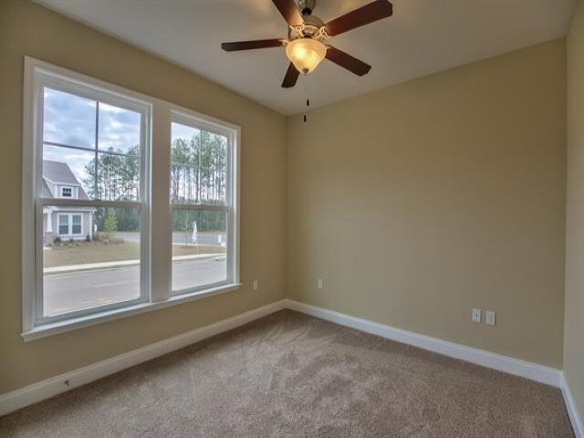 Building Photo - 2569 Rosin Way