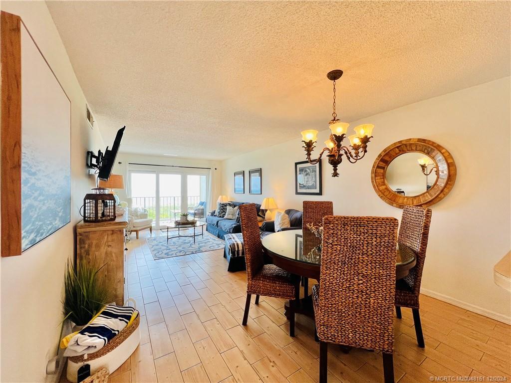 Foto principal - 9400 S Ocean Dr