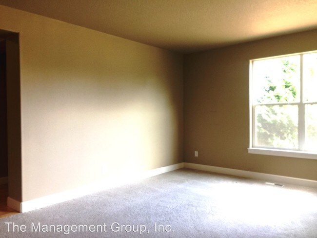 Foto del edificio - 4 br, 2.5 bath House - 15401 NE 102nd Street