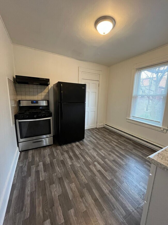 Foto del edificio - 11 N Ann St